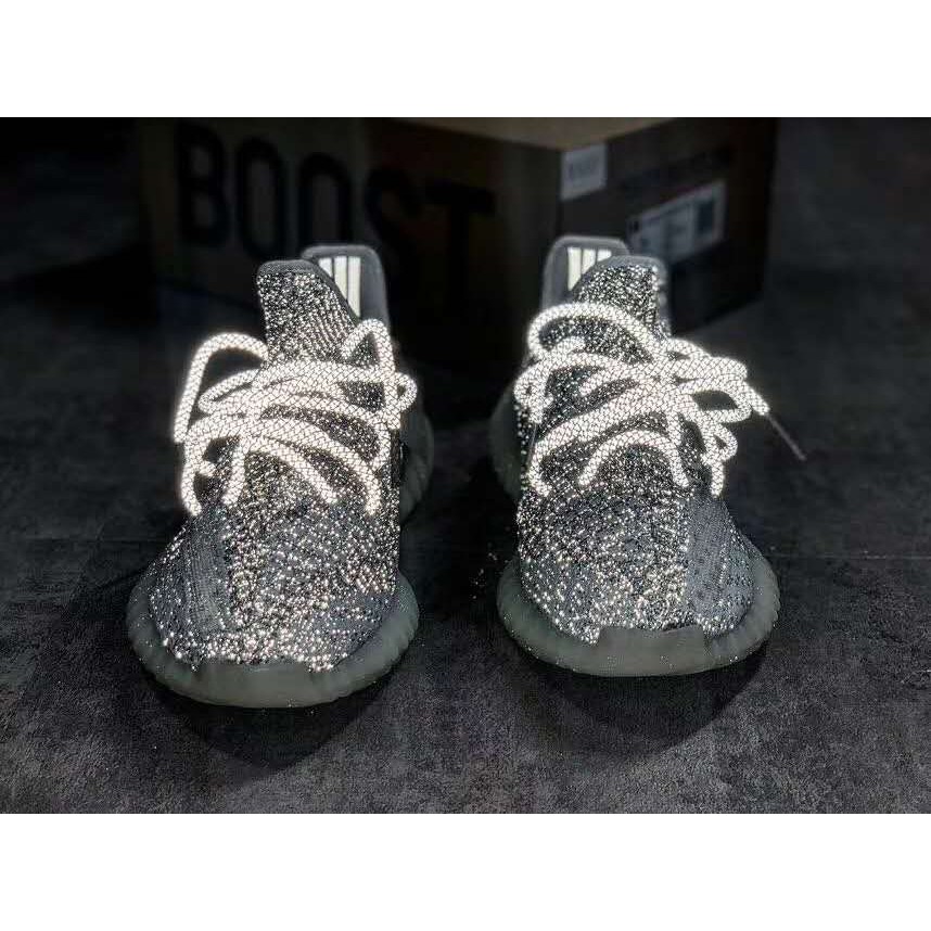 Static yeezys Etsy