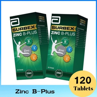 勃起不全をチェックします