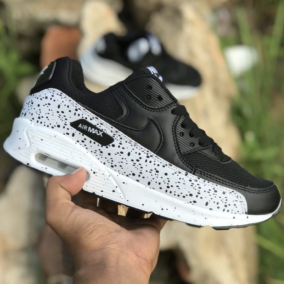 nike oreo air max