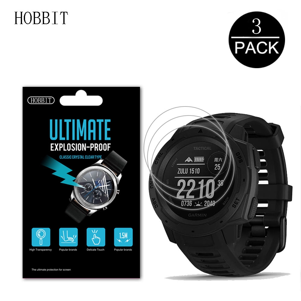 tactical gps watch