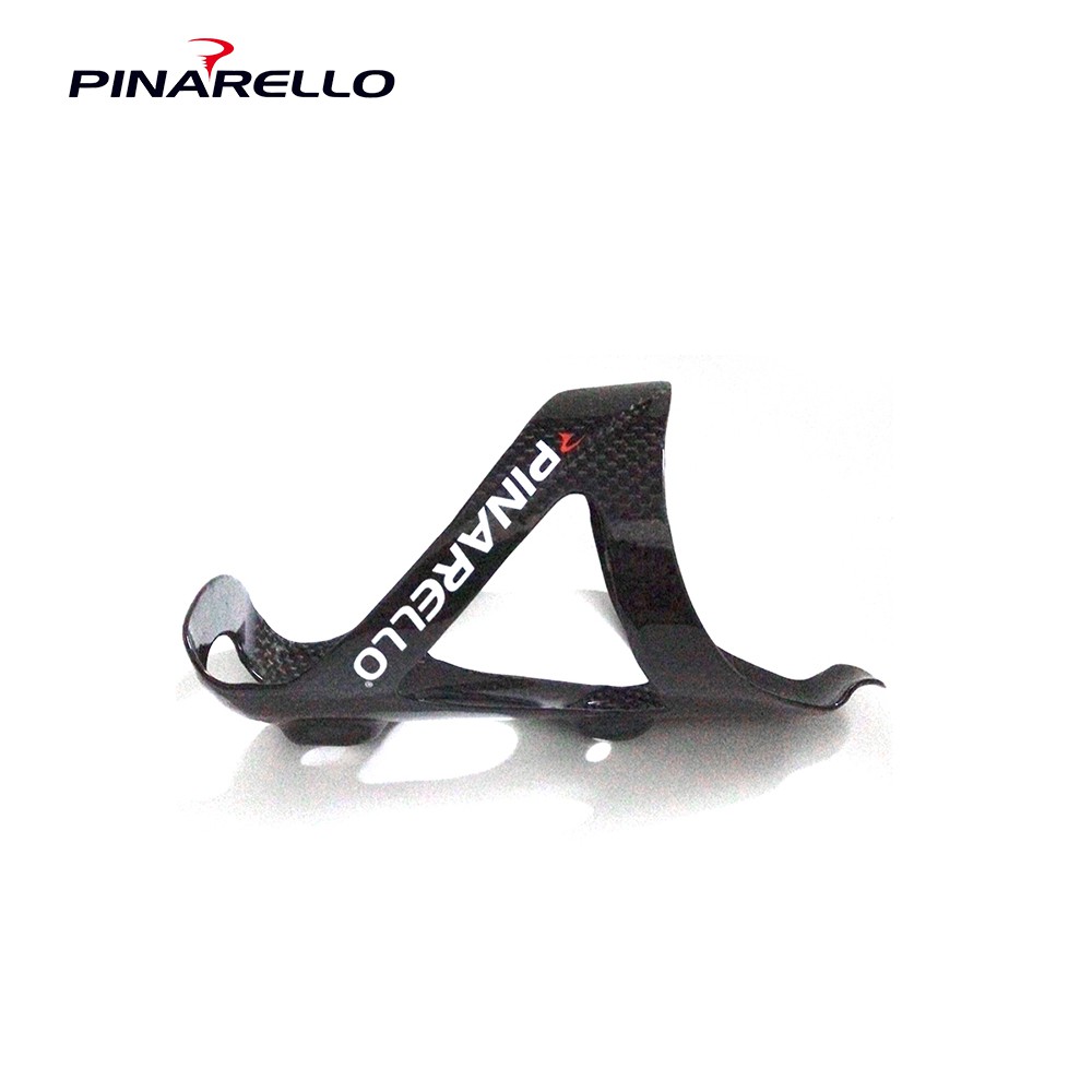 light water bottle cage