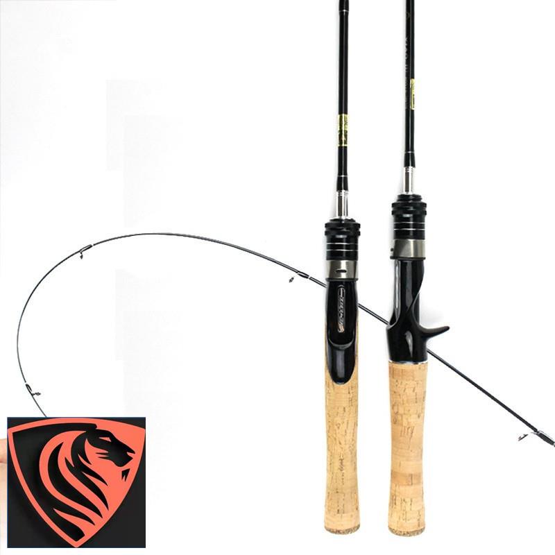 rod ultralight shopee