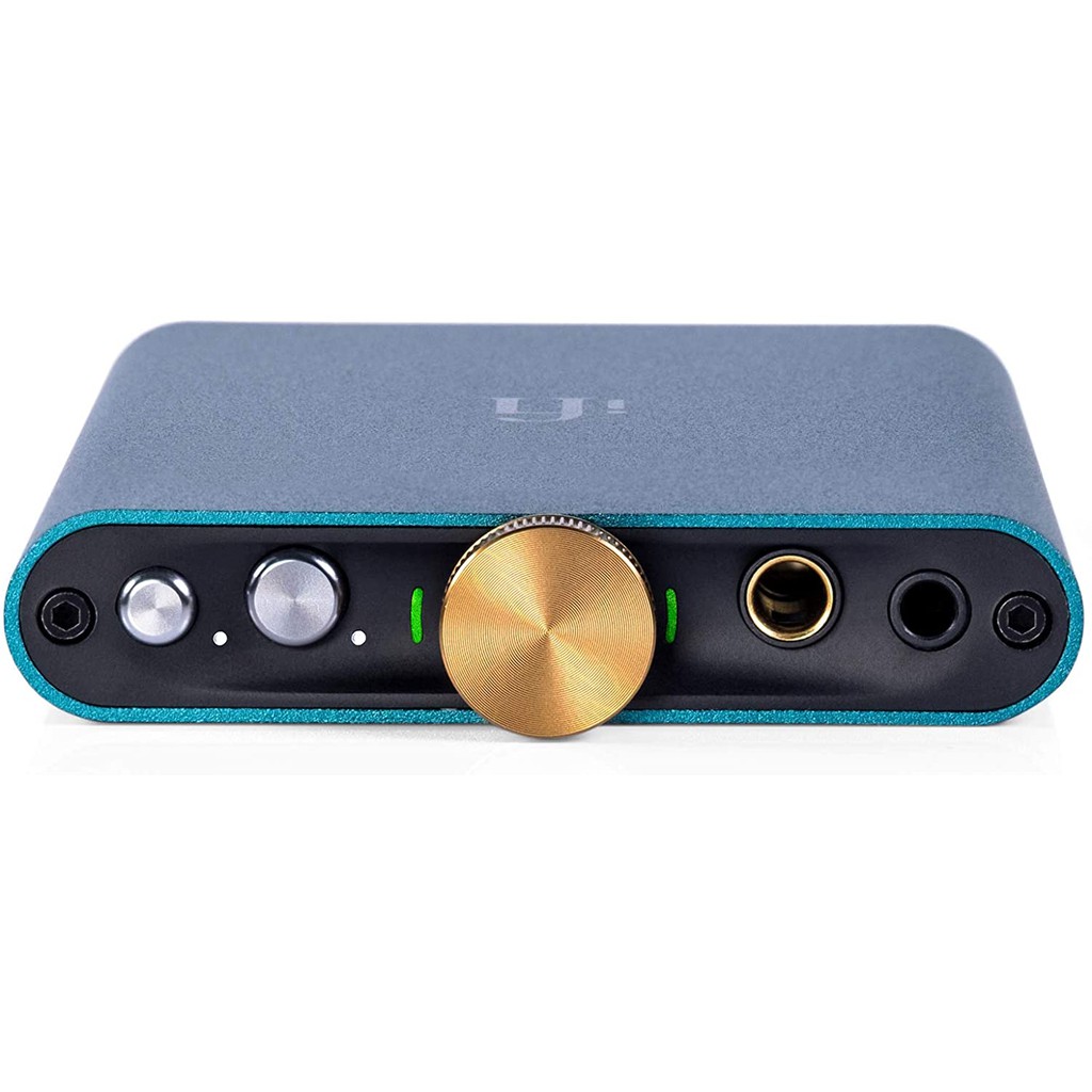 dac amp for android phone