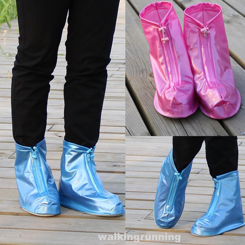 cover rain shoes