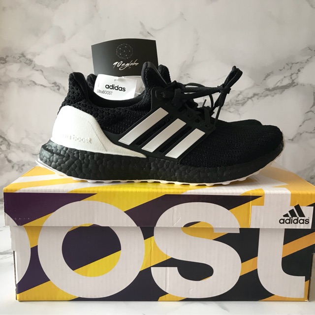 ultra boost 4.0 orca