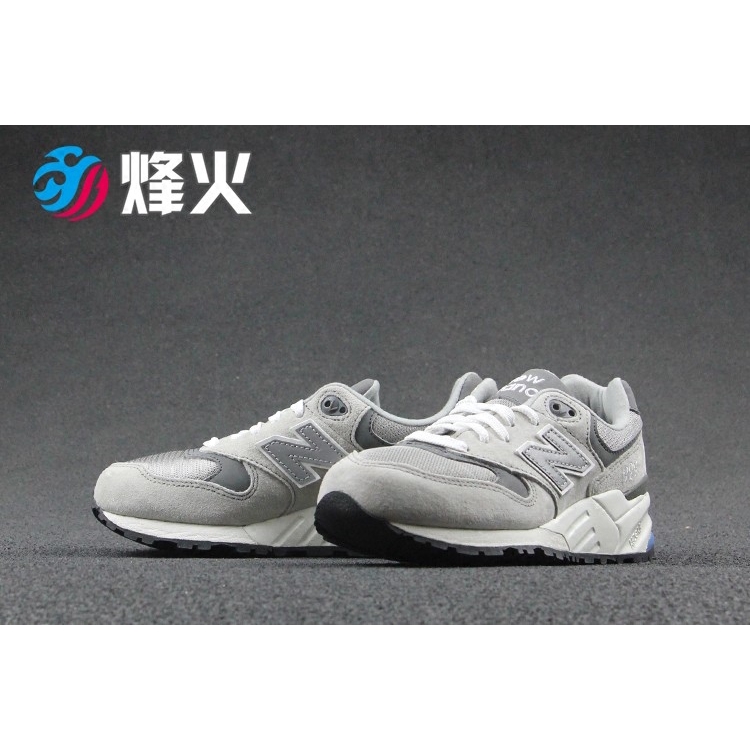 new balance skid proof shoes