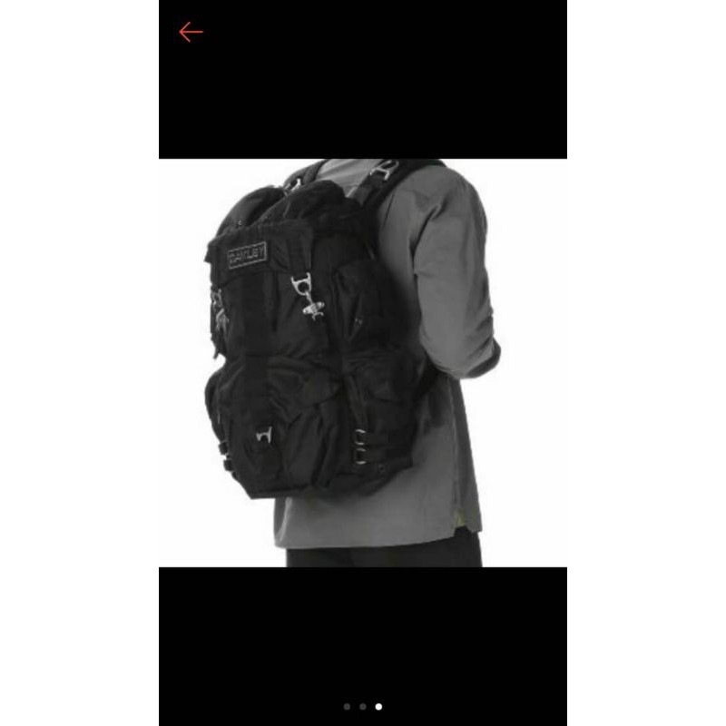 oakley backpack malaysia