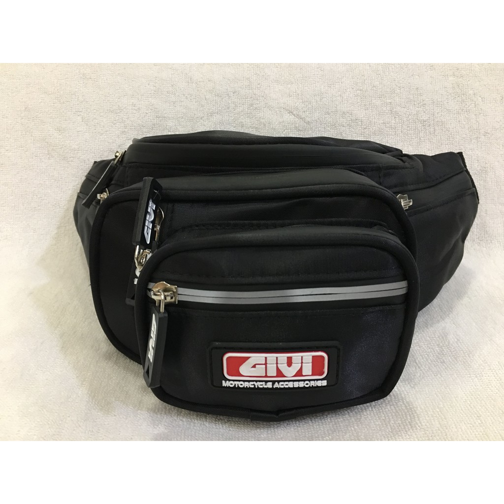 givi pouch bag malaysia