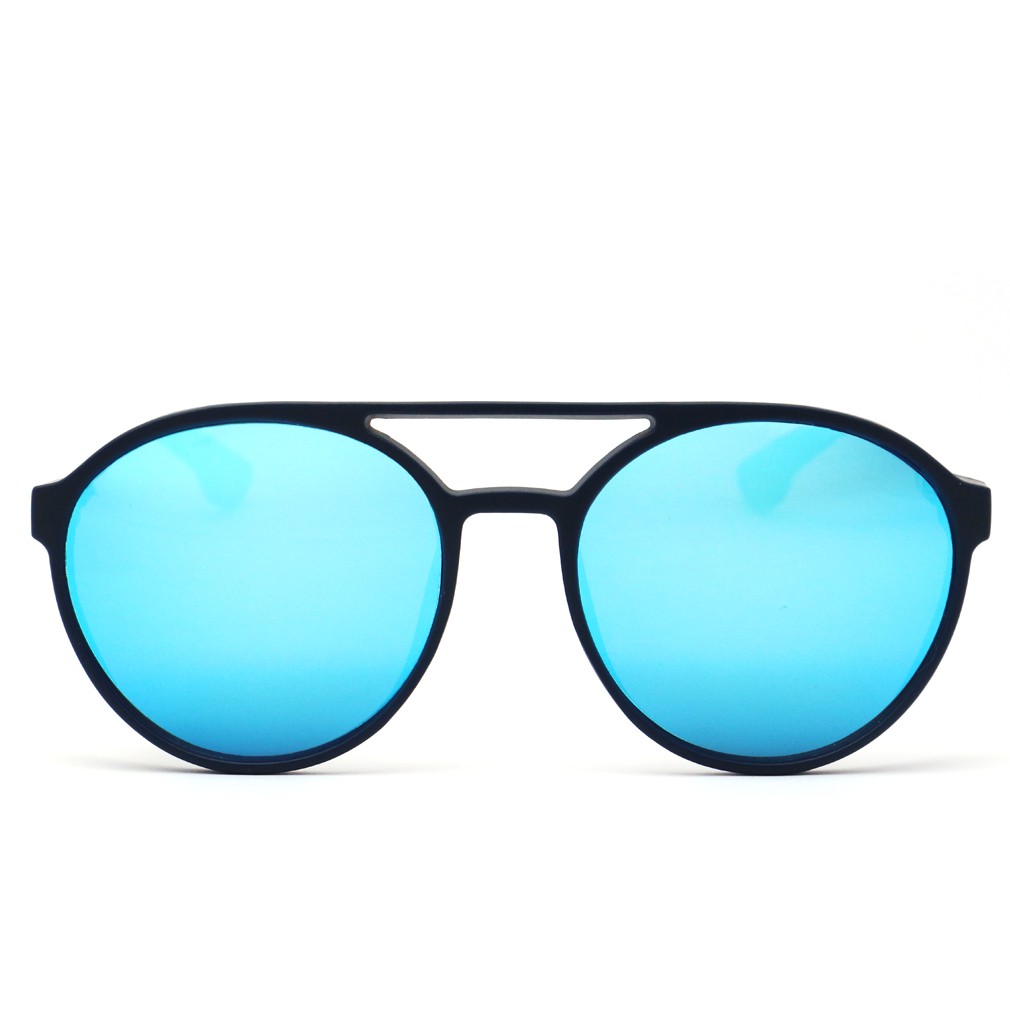 fully reflective sunglasses