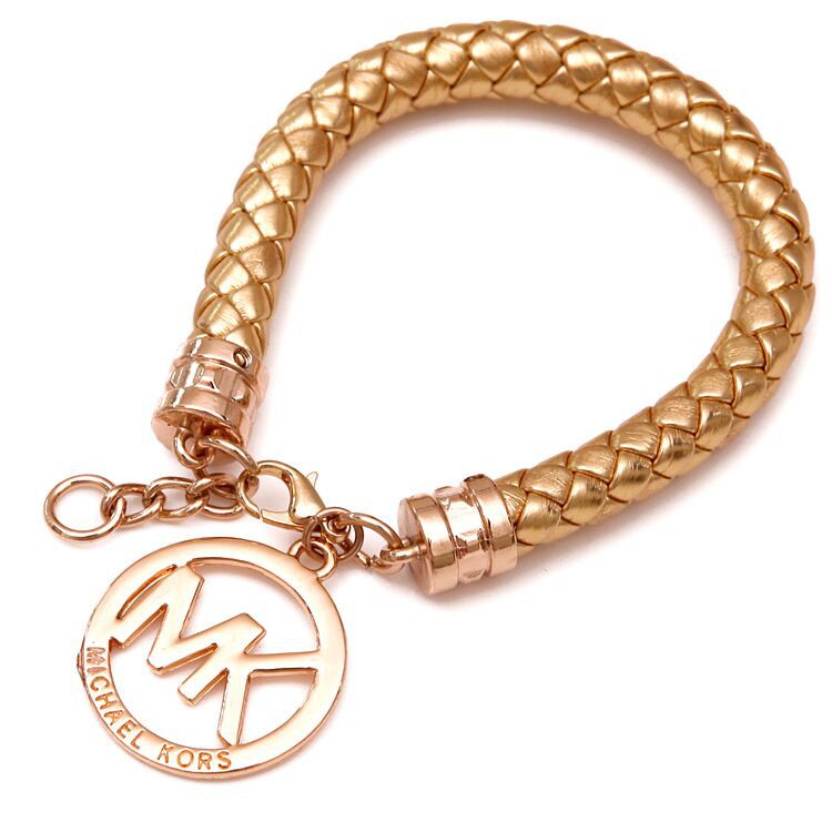 bracelets mk