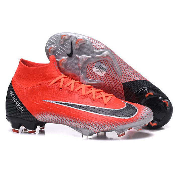 kasut nike mercurial