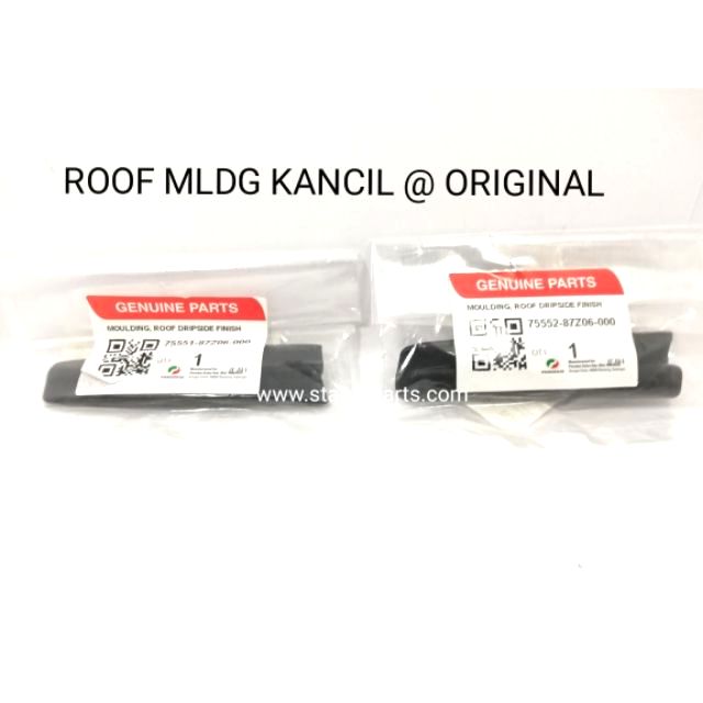 S.T. Auto Parts & Accessories Sdn.Bhd. , Online Shop Shopee Malaysia