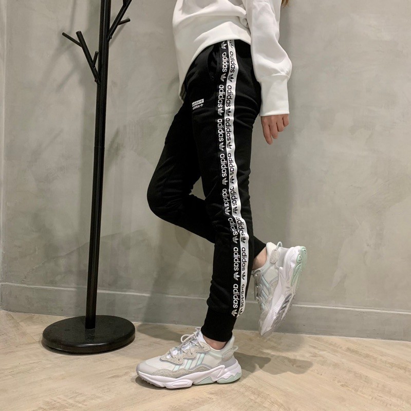 adidas sweatpants target