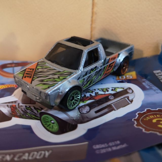 hot wheels 2019 mystery models series 3