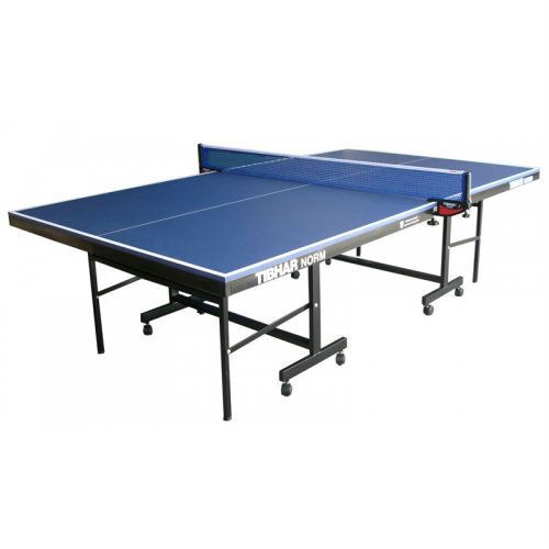 table tennis table delivery