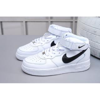 cheap nike high tops