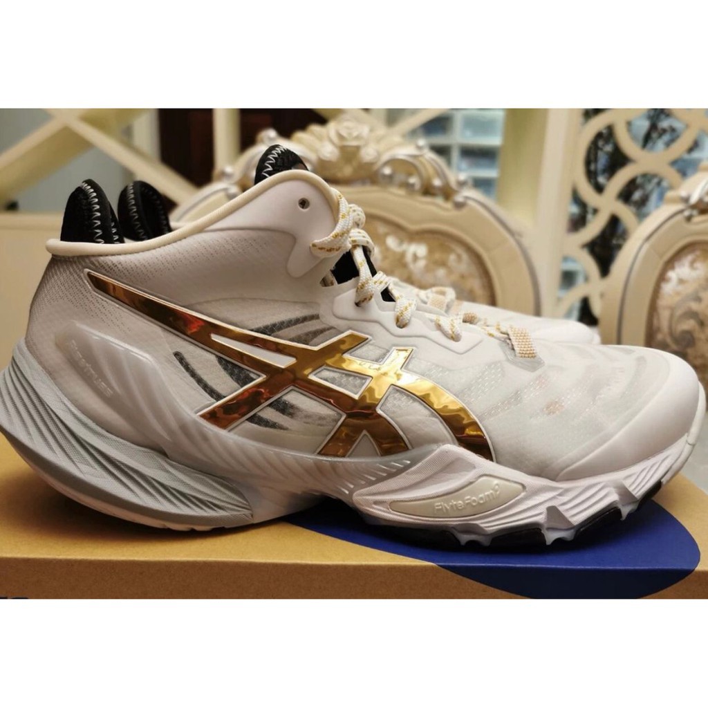 nike md runner 2 blanche