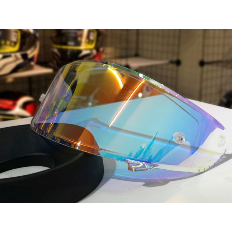 rei full face helmet