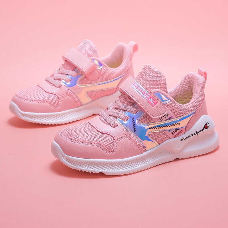 shoes for boys 12 year
