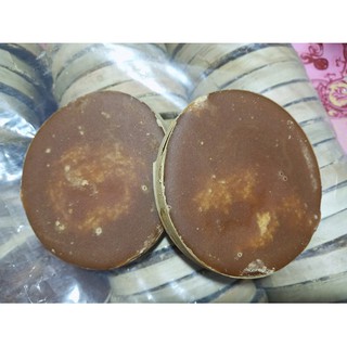 GULA MELAKA,NISE,GULA KEREK KELANTAN (Sekeping)  Shopee 