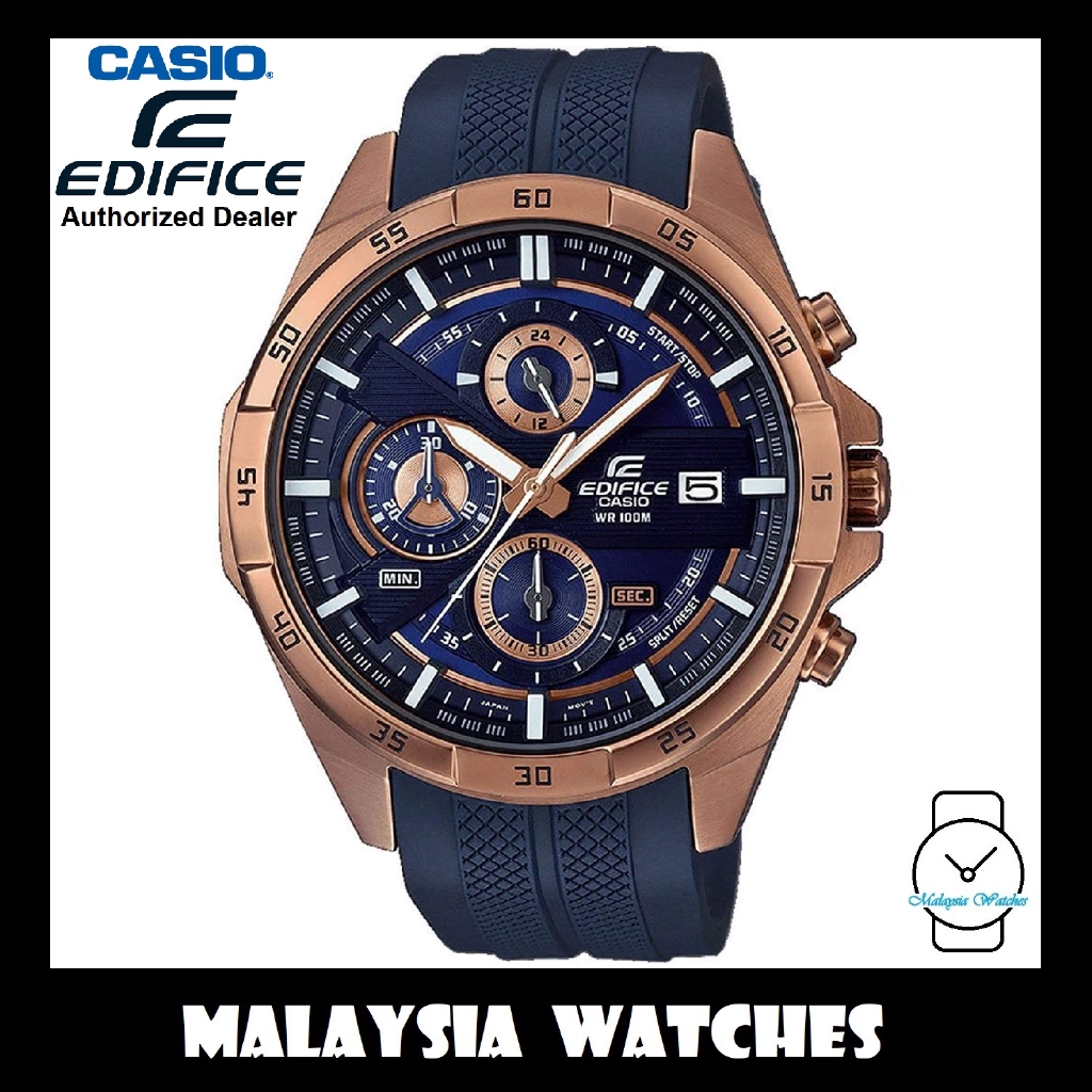 casio efr 556pc