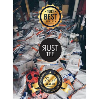 BEST OFFER T SHIRT BAJU MICKEY MOUSE STREETWEAR BAJU BEST OFFER T SHIRT BAJU MICKEY MOUSE STREETWEAR BAJU