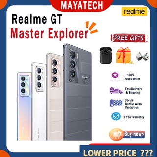 In malaysia realme price gt edition master Compare realme
