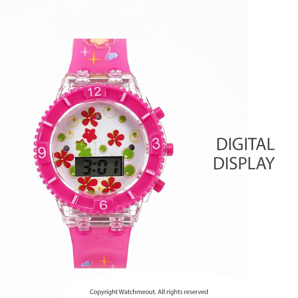 China Smart Watch Untuk Girls Wanita Pembekal Pengilang Kilang Langsung Borong Seniweer