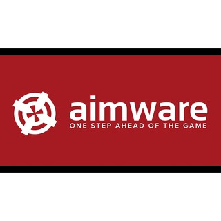 Csgo Menu Aimware Aimware Activation Key Reseller Shopee Malaysia