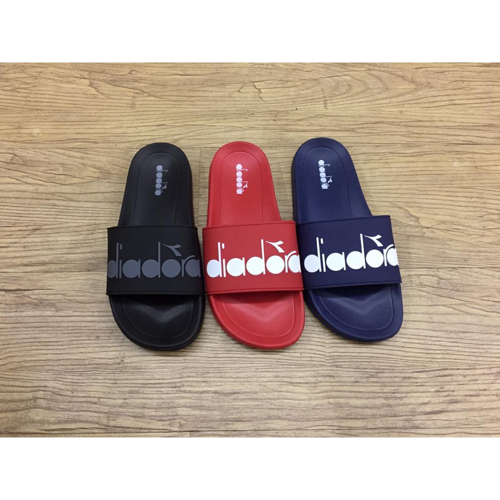 diadora shopee