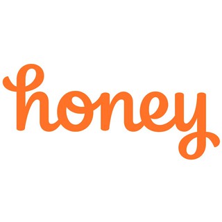 HoneyMama, Online Shop  Shopee Malaysia