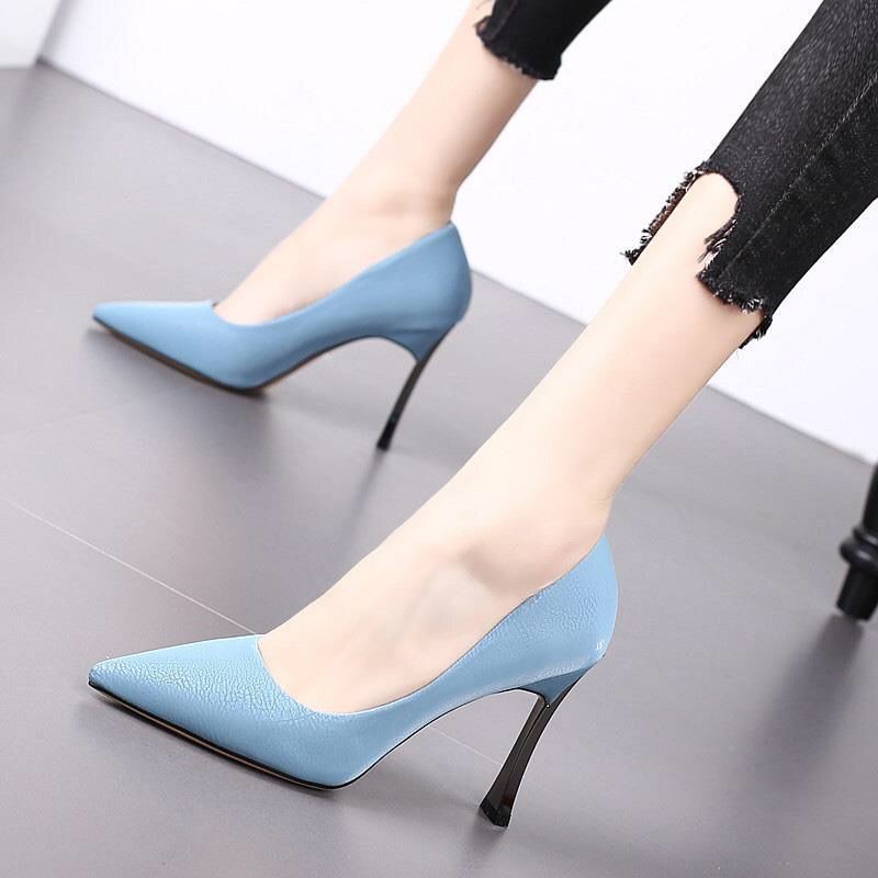 High hot sale heel grip