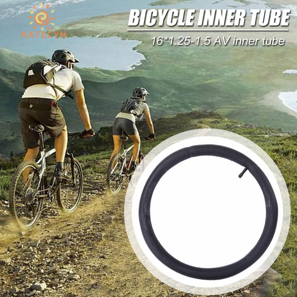 Car 24/" x 2.35 29ER Schrader Auto Valve Bike Cycle Inner Tube