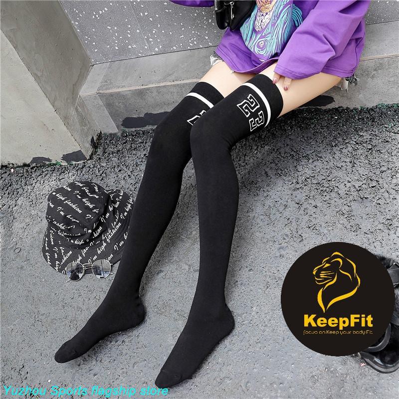 extra long thigh high boots