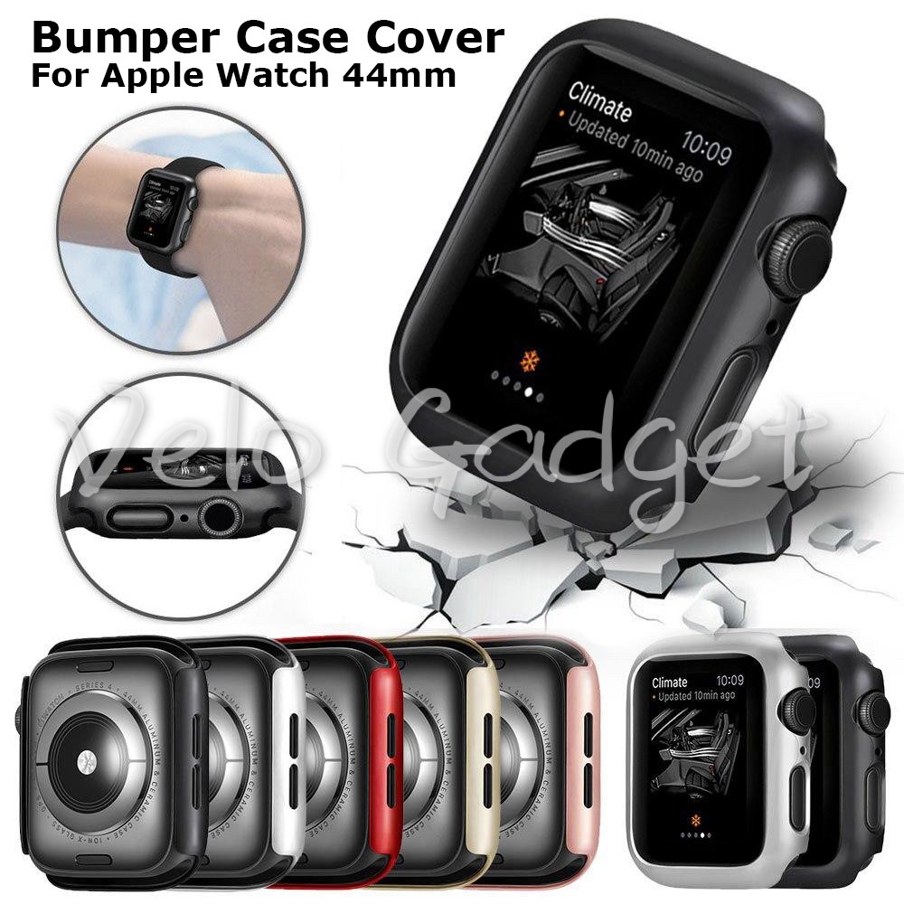 apple watch 3 protective cover