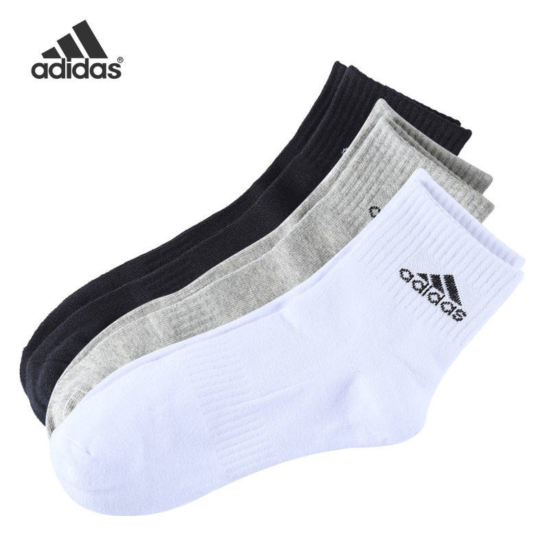 adidas tube socks