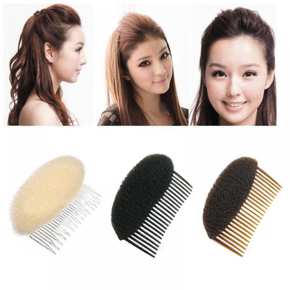 comb fashion app