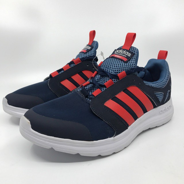 adidas cloudfoam sprint