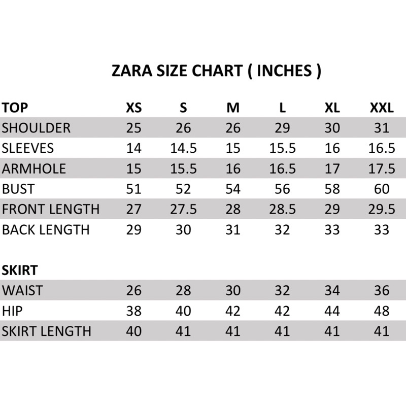 Zara 3.0 - Pink Checkered | Shopee Malaysia