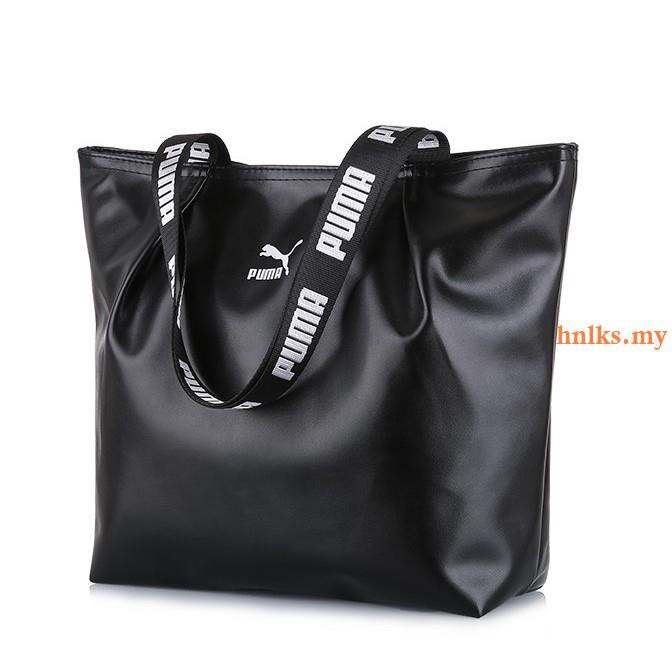 puma womens bags