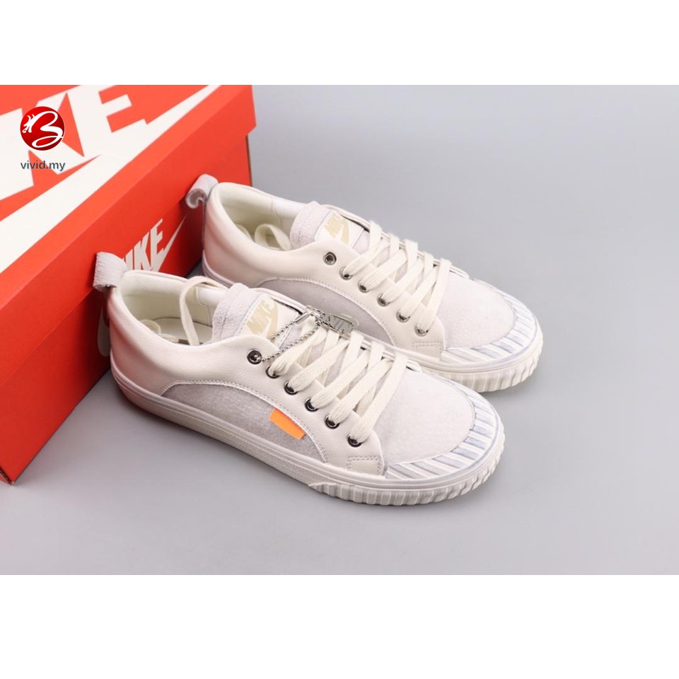 nike shoes trend 2019