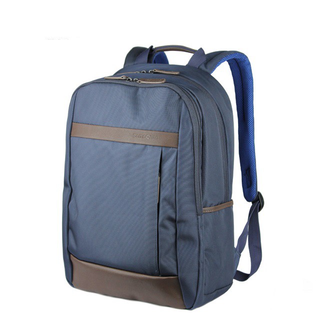 Samsonite Lenovo Urban Backpack B6350s Original Shopee Malaysia