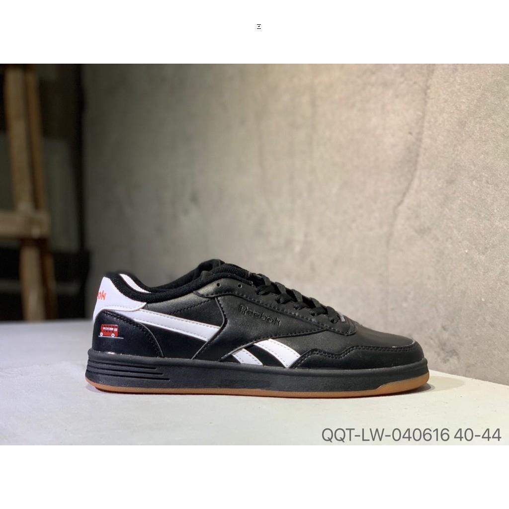 falcon reebok