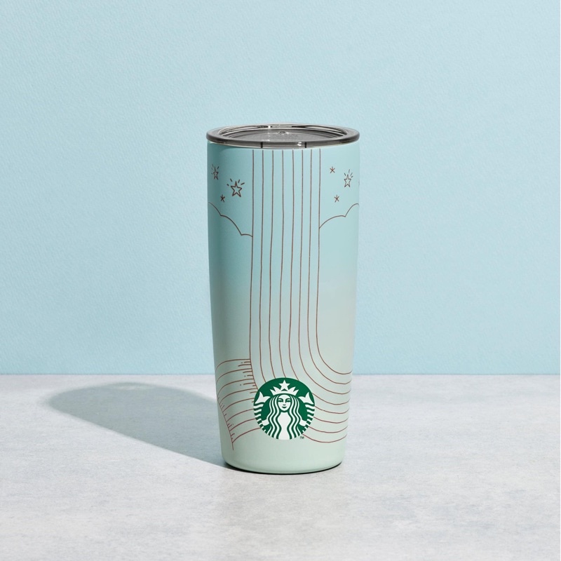 Tumbler starbucks Malaysia Shopee Malaysia