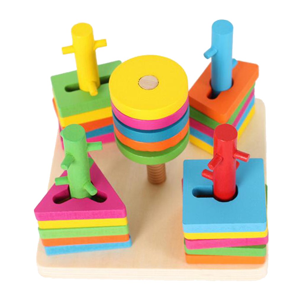 blocks toys toddlers