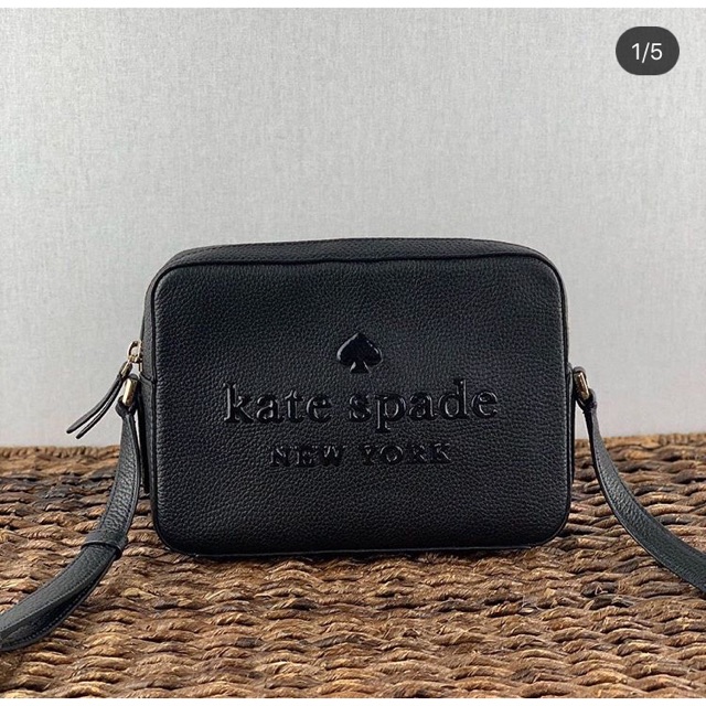 camera bag kate spade