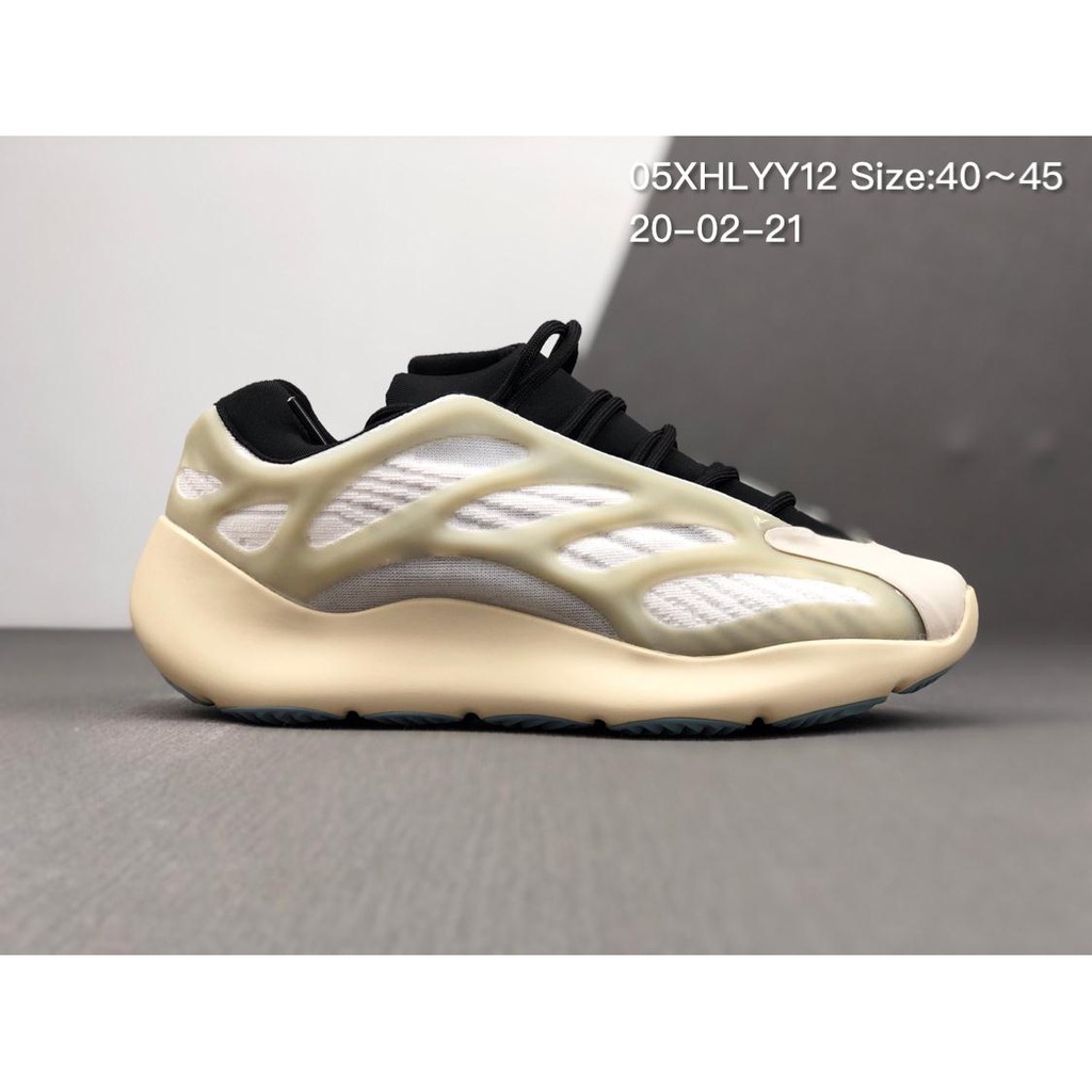 adidas dad shoes