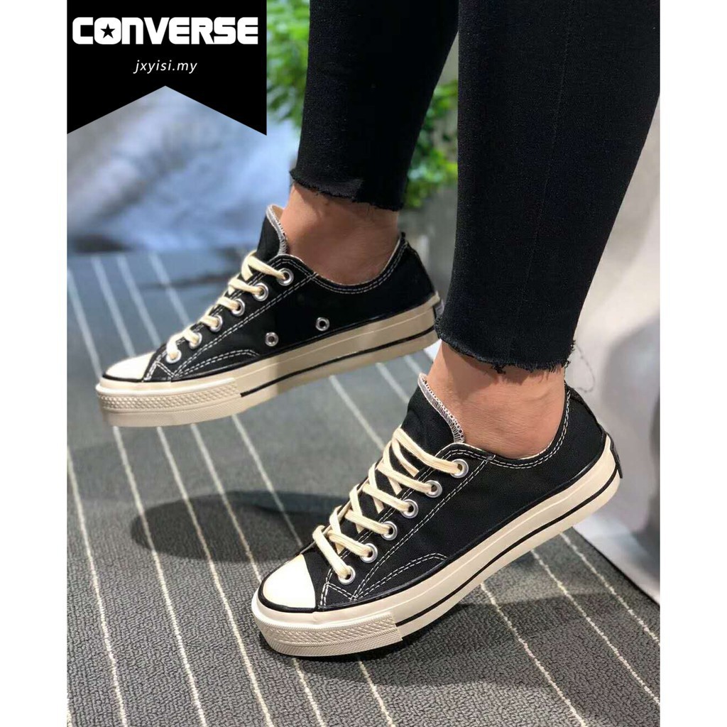 kasut converse original