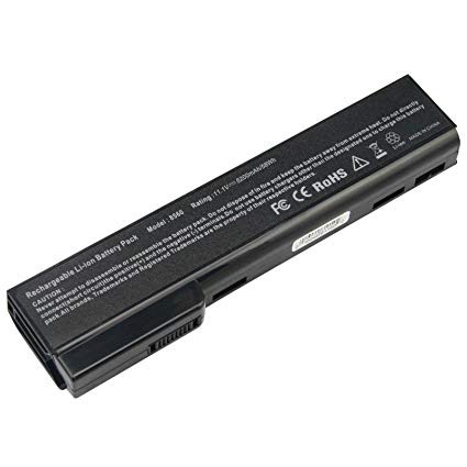 New original Laptop Speaker for HP ProBook 8460P 8470P 8460W 8470W 6460B 6465B 6470B Left and