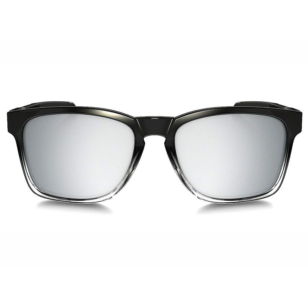oakley catalyst prizm polarized